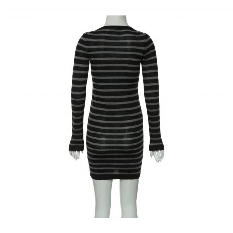 Large Product Preview Image 3